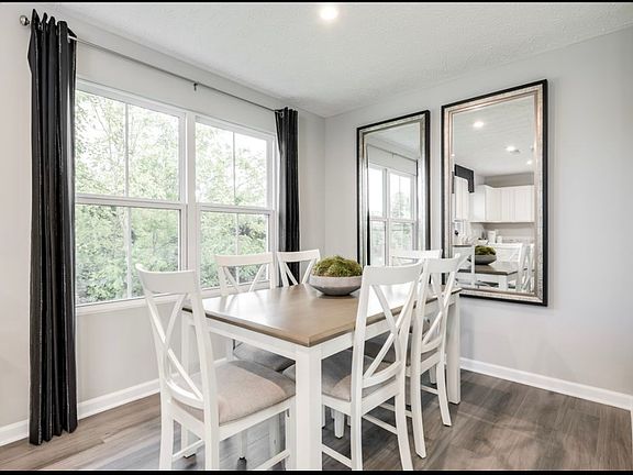 3rd image of 2757 Thornton Grove Blvd #222