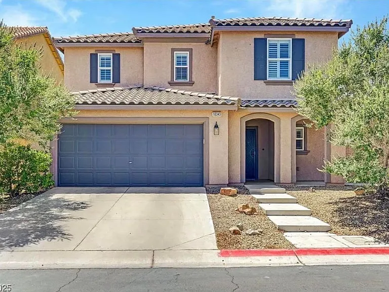 10343 Beallsville St — Photo 1