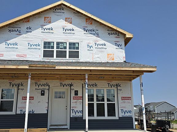 3rd image of this home