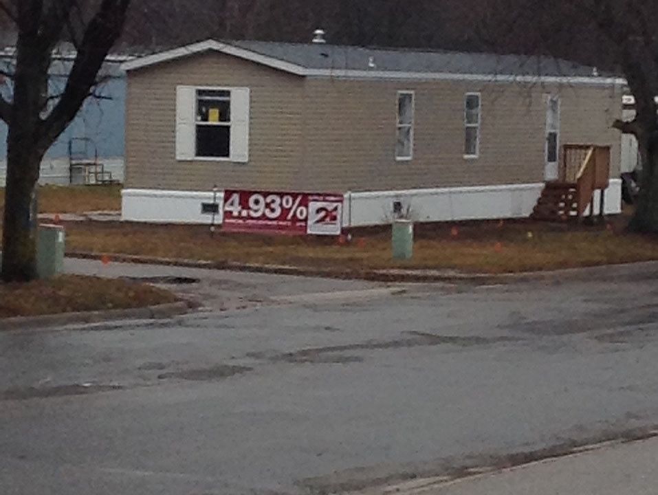 1st image of 410 W Forest St