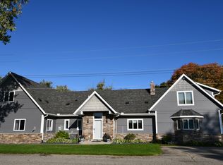 10991 Kennedy, Pinckney, MI