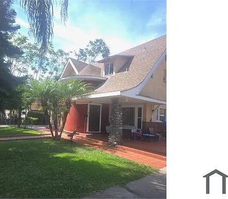 3 bed, 1200 sqft, $2,500 — Photo 1