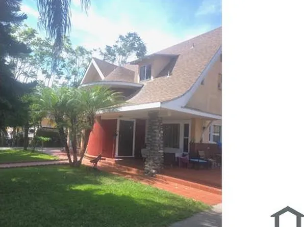 1003 E 51st St, Los Angeles, CA 90011