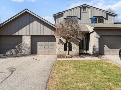 1836 Van Hill Ct, Rochester, MI, 48309