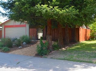 2632 Millcreek Dr, Sacramento, CA 95833