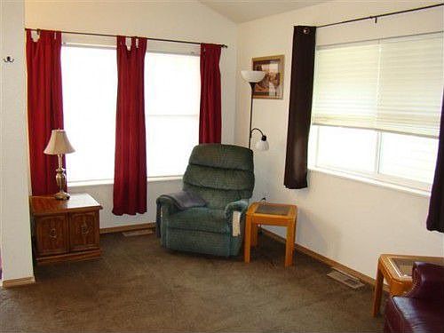 5th image of 4419 Addington Dr
