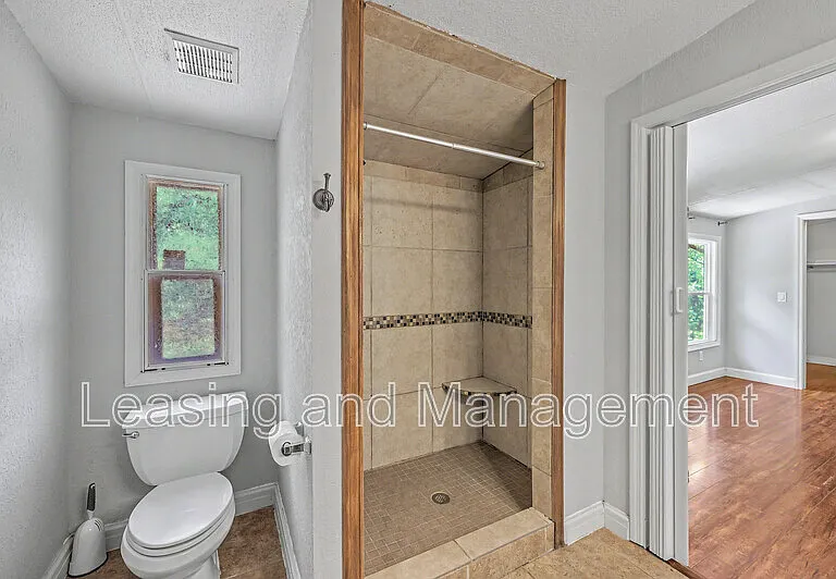 3585 Riley Wright Rd #2 — Photo 17