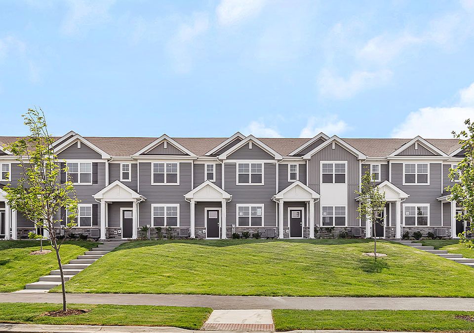 Elevation Image 0.