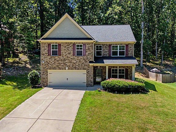 5th image of 4069 Anthony Creek Dr