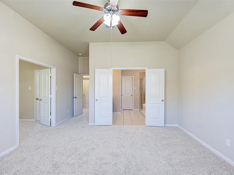 19306 Boulder Bay Ln — Photo 21