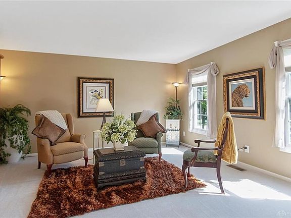 4th image of 3442 Kingswood Forest Ln