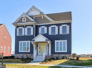 789 Idlewyld Dr, Middletown, DE 19709