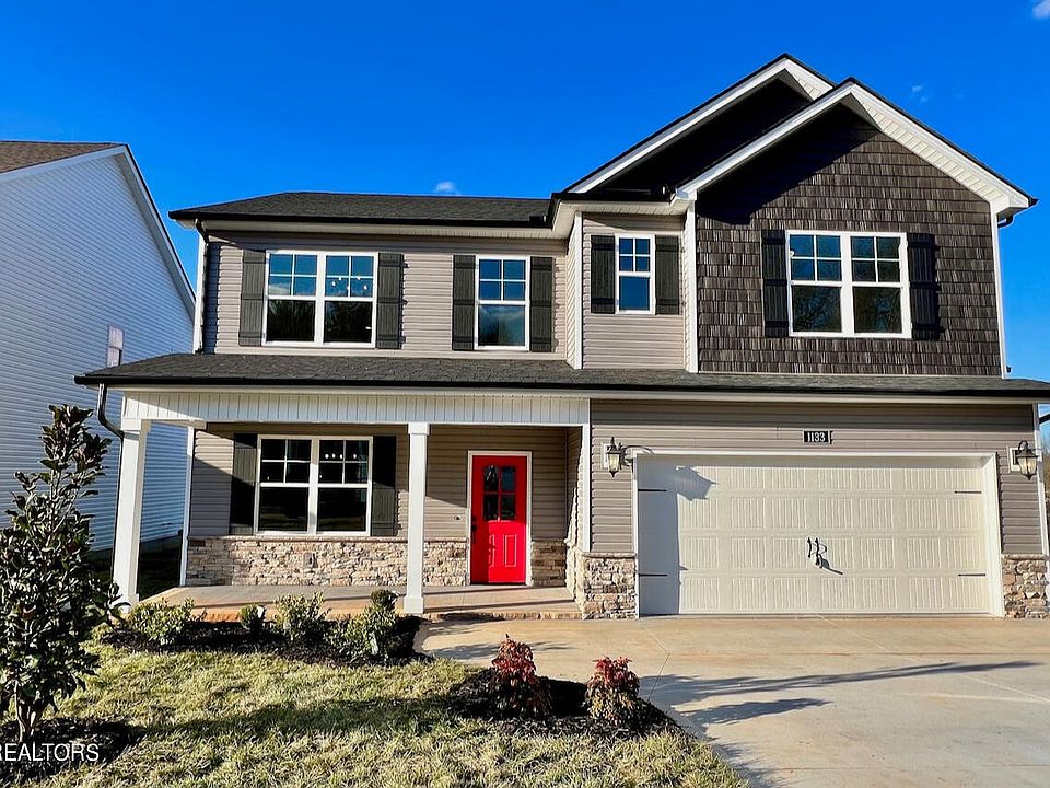1st image of 1133 Madison Oaks Rd Lot 298