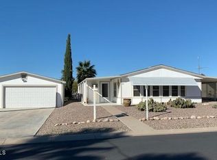 3818 N Wisconsin Ave, Florence, AZ 85132