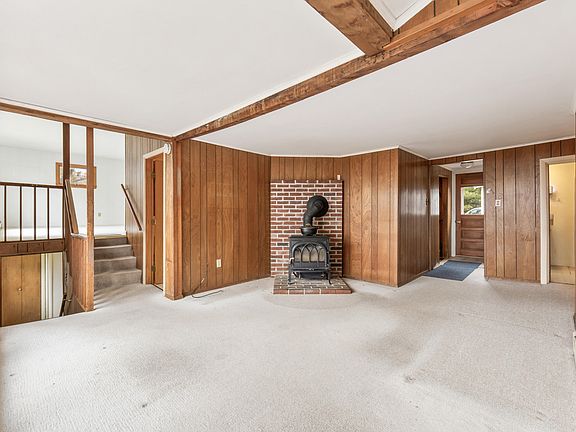 3rd image of 20 Holbrook Street