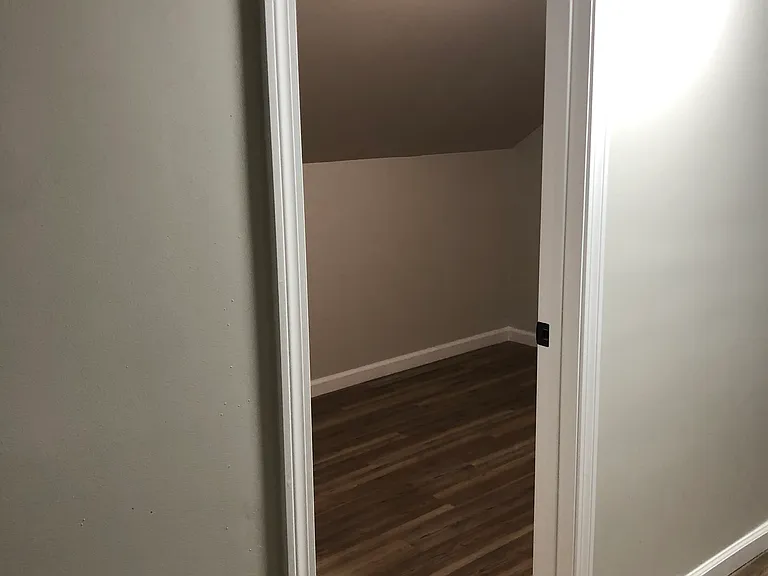 48 Kendall St #3 — Photo 14