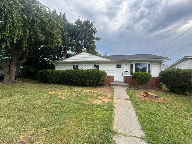 118 Richards Ave — Photo 2
