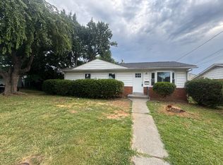118 Richards Ave, Winchester, VA 22601