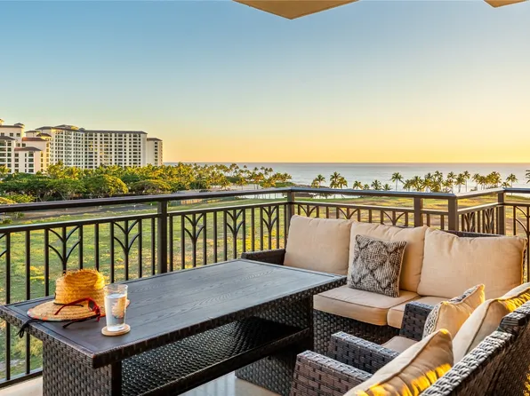 92-104 Waialii Pl #O-724, Kapolei, HI 96707