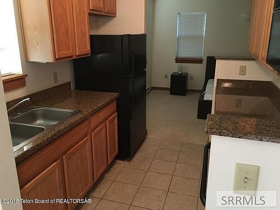 2nd image of 250 E Homestead Dr APT 110