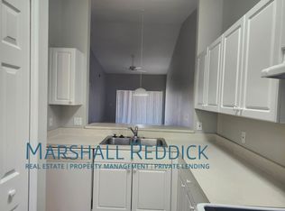 331 NE 24th Ave #1, Cape Coral, FL 33909