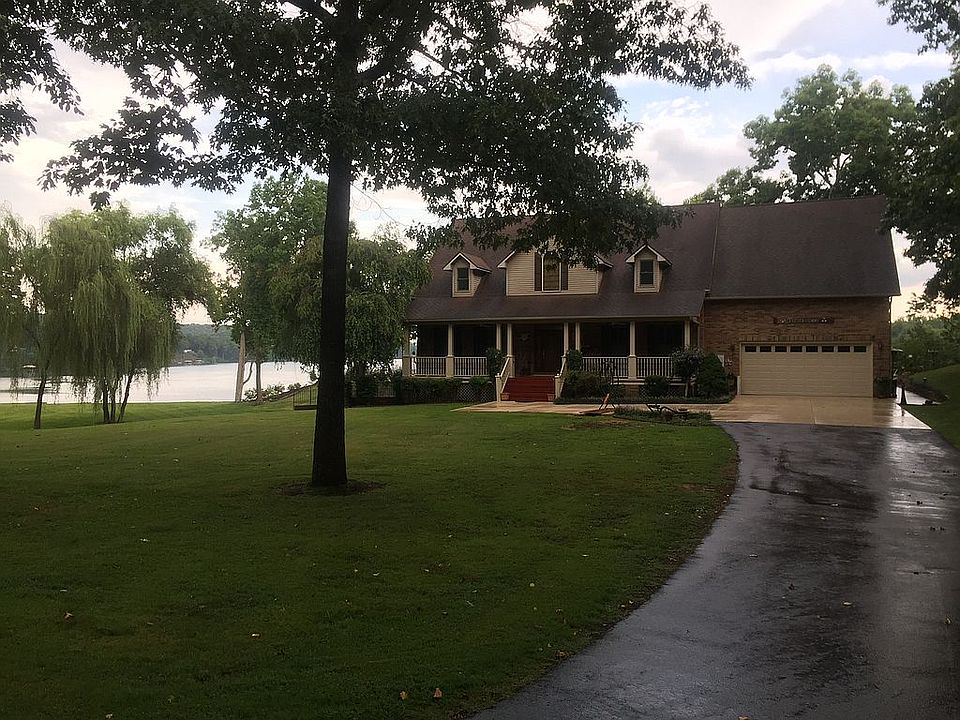 2nd image of 747 Bowman Bend Rd