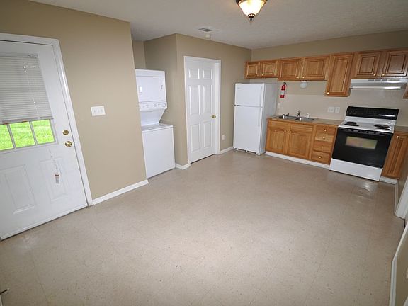 5th image of 2300 Merwood St #A