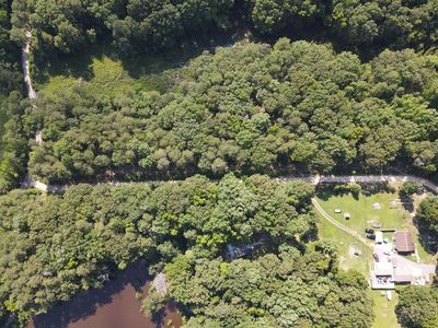 4 Deer Trail Dr, Farnham, VA, 22460