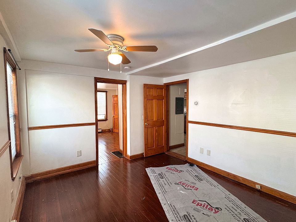 1st image of 5 Church St #5