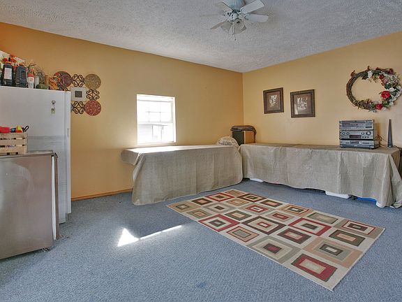 4th image of 14578 SW 210th St