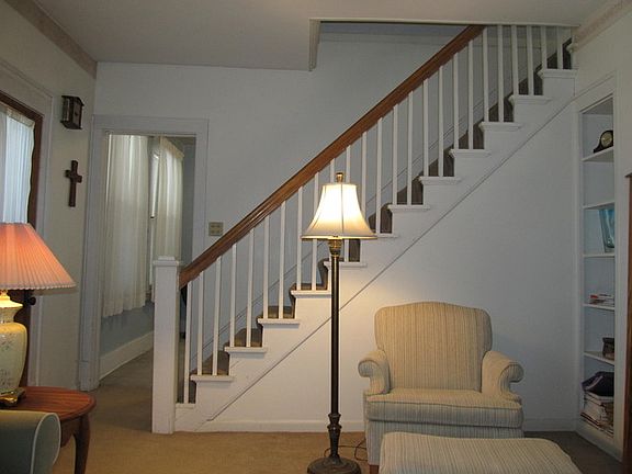 5th image of 1429 Elmwood Ave
