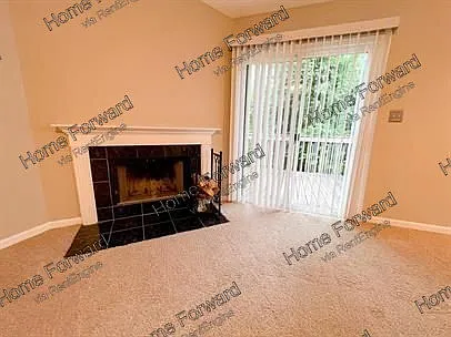 3005 Crab Apple Ct — Photo 7