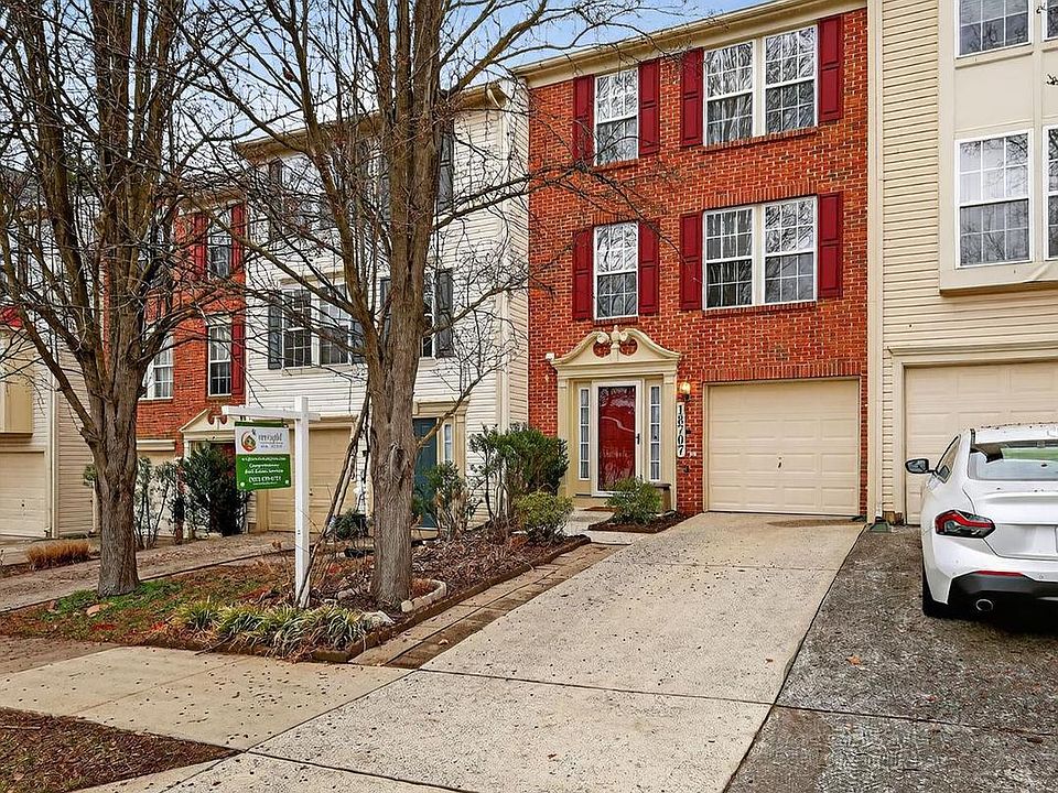 1st image of 18707 Little Star Ln