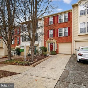 18707 Little Star Ln, Germantown, MD, 20874