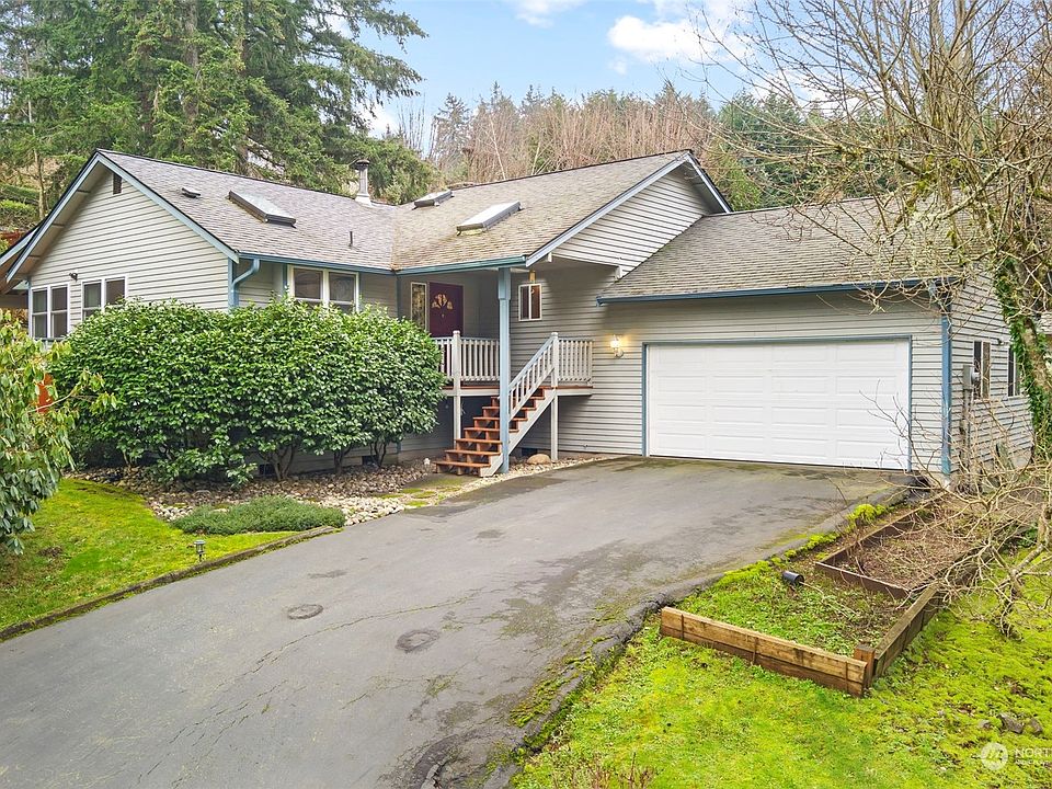 1st image of 11311 67th Avenue Ct NW