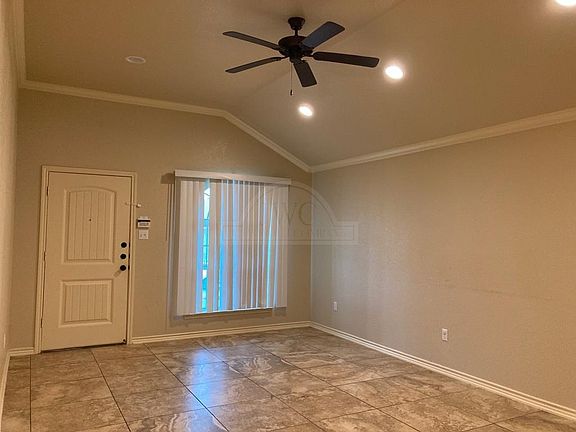 3rd image of 5708 Luminous Ln #Prpkqjkqh