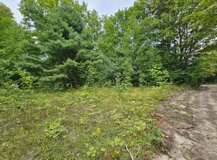 LOT H 33 #H, Gould City, MI 49838