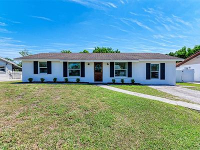 4673 Atlantic Ave, Sarasota, FL, 34233