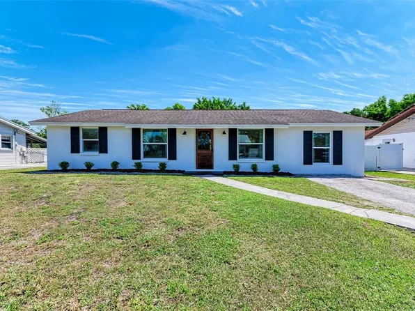 4673 Atlantic Ave, Sarasota, FL 34233