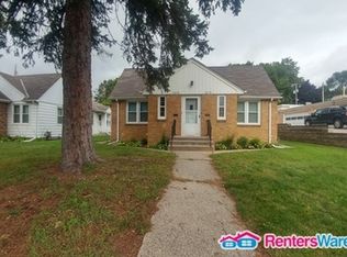 2214 37th St E, Minneapolis, MN 55407