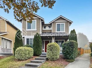 5675 56th Loop SE, Lacey, WA 98503