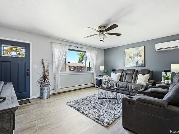 2nd image of 800 S 7th Avenue