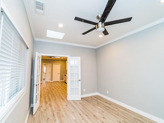 3rd image of 2487 Zachary Way
