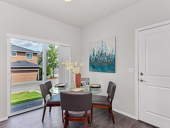 5th image of 2447 NE Jewell Ln