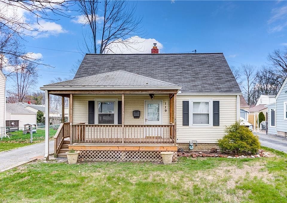 1st image of 119 Inwood Blvd