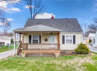 119 Inwood Blvd, Avon Lake, OH 44012