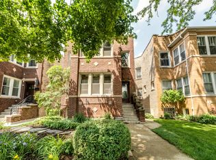 2648 W Argyle St, Chicago, IL 60625