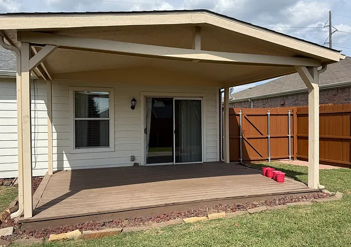4514 Quail Run Rd — Photo 30