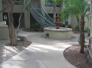 5215 N 24th St APT 106, Phoenix, AZ 85016