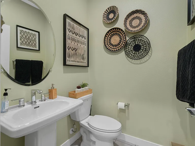 2394 Crater Ave — Photo 14